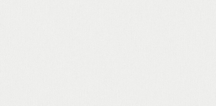 SEQUENCE 88548-1 - Image 2