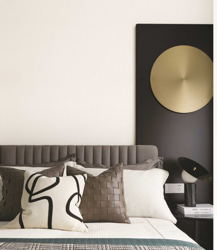 SEQ-88548-1-lithos SEQUENCE 88548-1 - Image 1