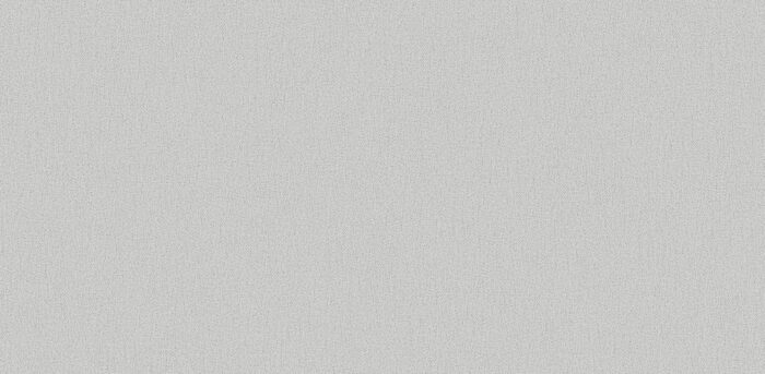 SEQUENCE 88548-3 - Image 2