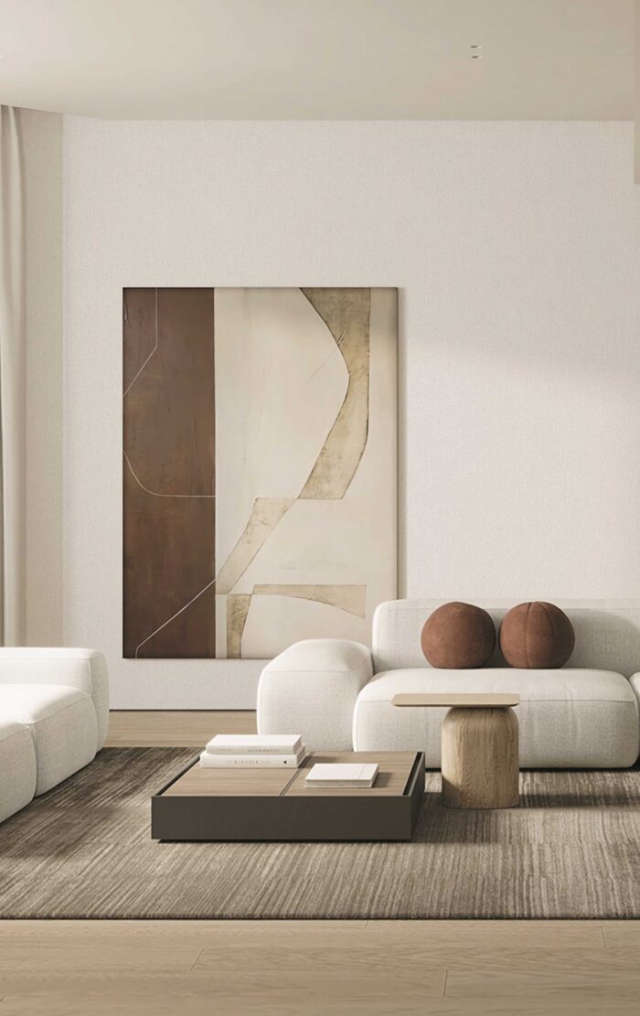 SEQ-88548-3-lithos SEQUENCE 88548-3 - Image 1