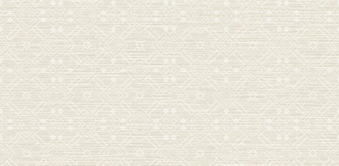 SEQUENCE 88549-1 - Image 2