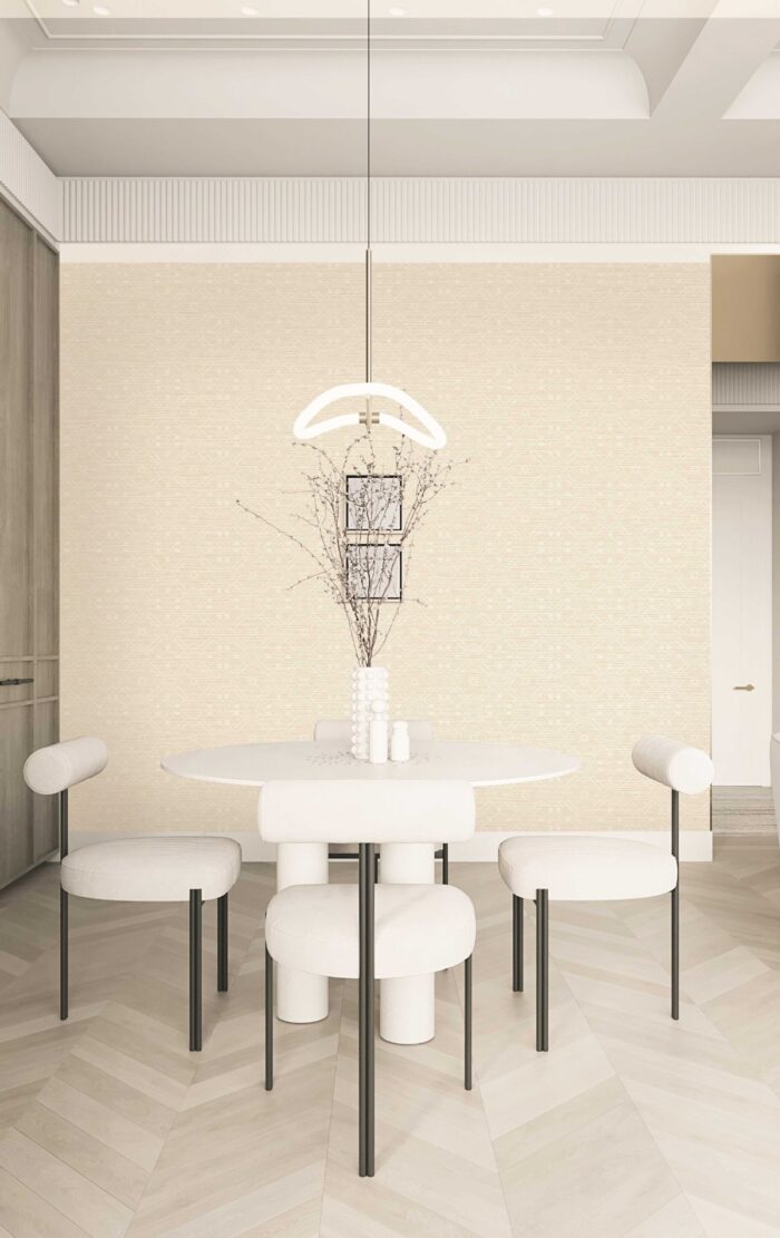 SEQUENCE 88549-1 - Image 1