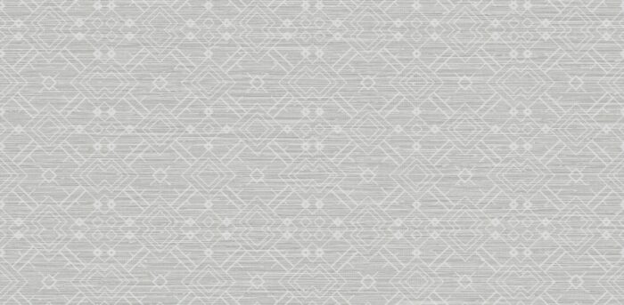 SEQUENCE 88549-2 - Image 2