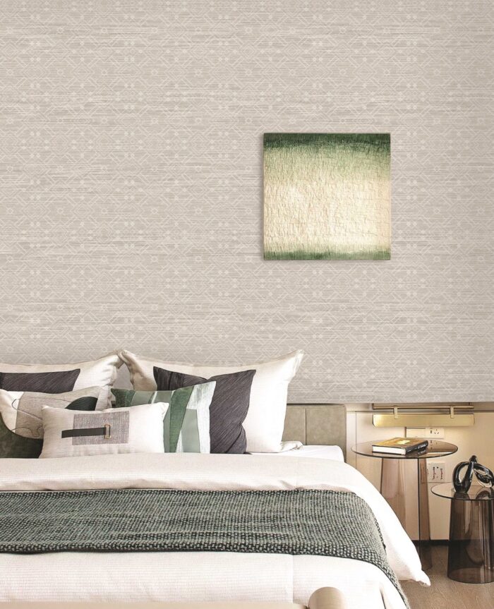 SEQ-88549-2-lithos SEQUENCE 88549-2 - Image 1