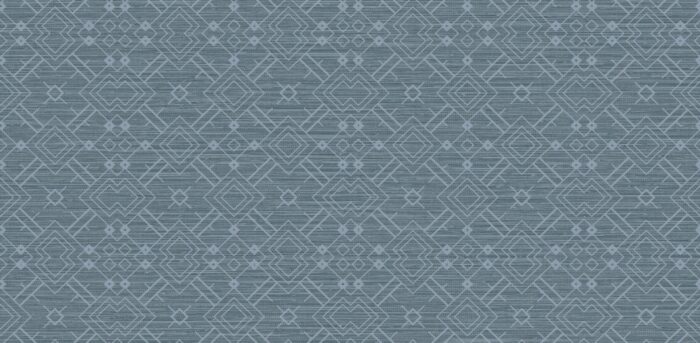 SEQ-88549-3 SEQUENCE 88549-3 - Image 1