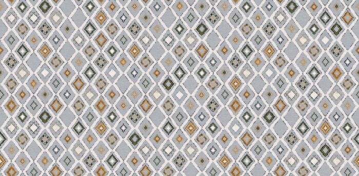 SEQUENCE 88550-2 - Image 2