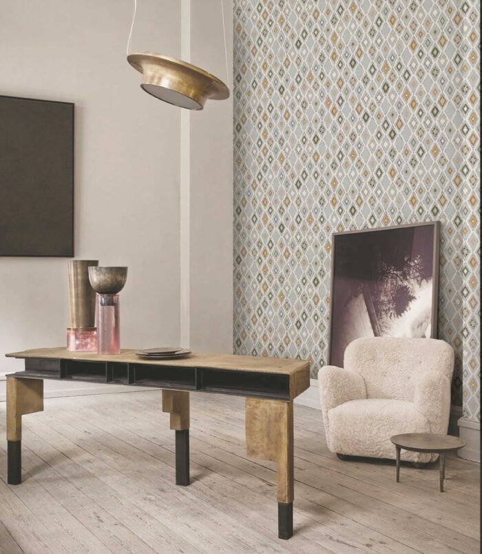 SEQUENCE 88550-2 - Image 1