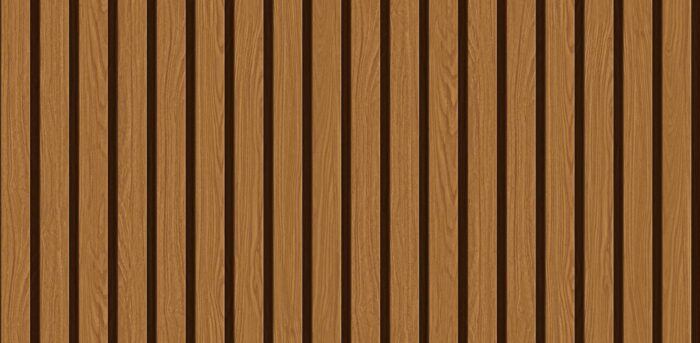 SEQUENCE 88551-1 - Image 2