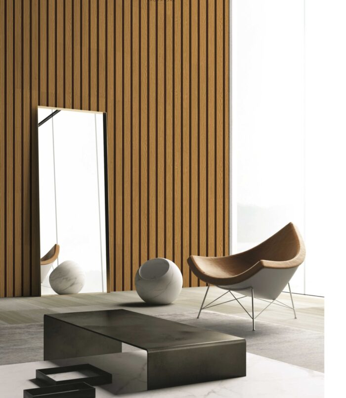 SEQ-88551-1-lithos SEQUENCE 88551-1 - Image 1