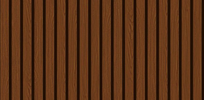 SEQ-88551-2 SEQUENCE 88551-2 - Image 1