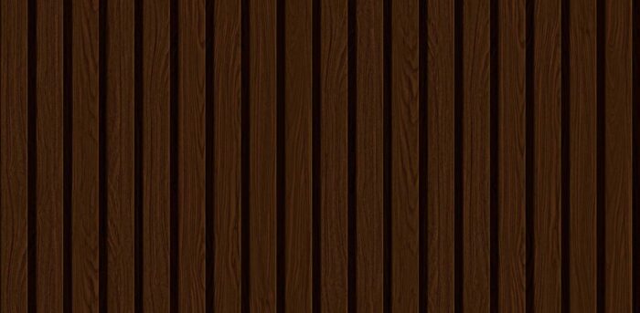 SEQUENCE 88551-3 - Image 1