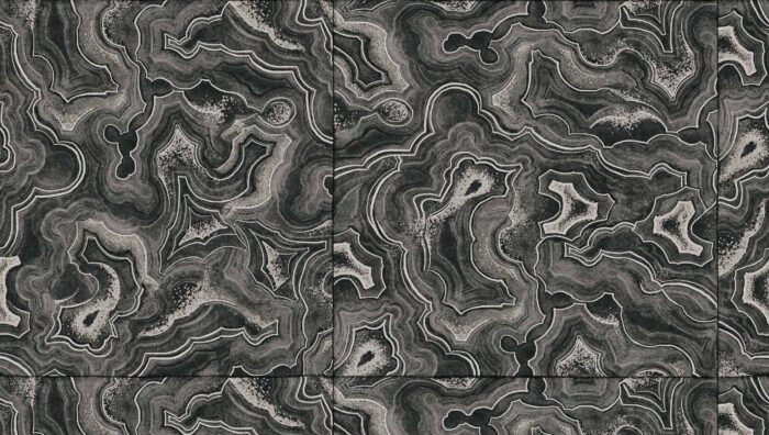 SEQ-88552-3 SEQUENCE 88552-3 - Image 1