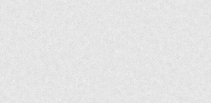 SEQ-88553-1 SEQUENCE 88553-1 - Image 1