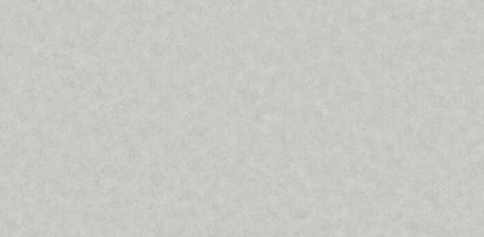 SEQ-88553-3 SEQUENCE 88553-3 - Image 1