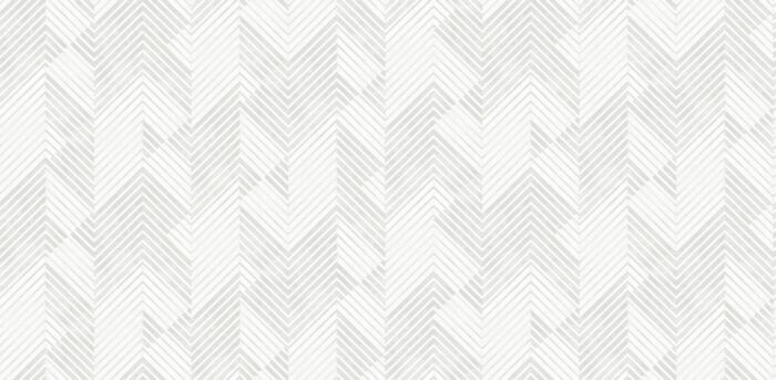 SEQUENCE 88554-1 - Image 2