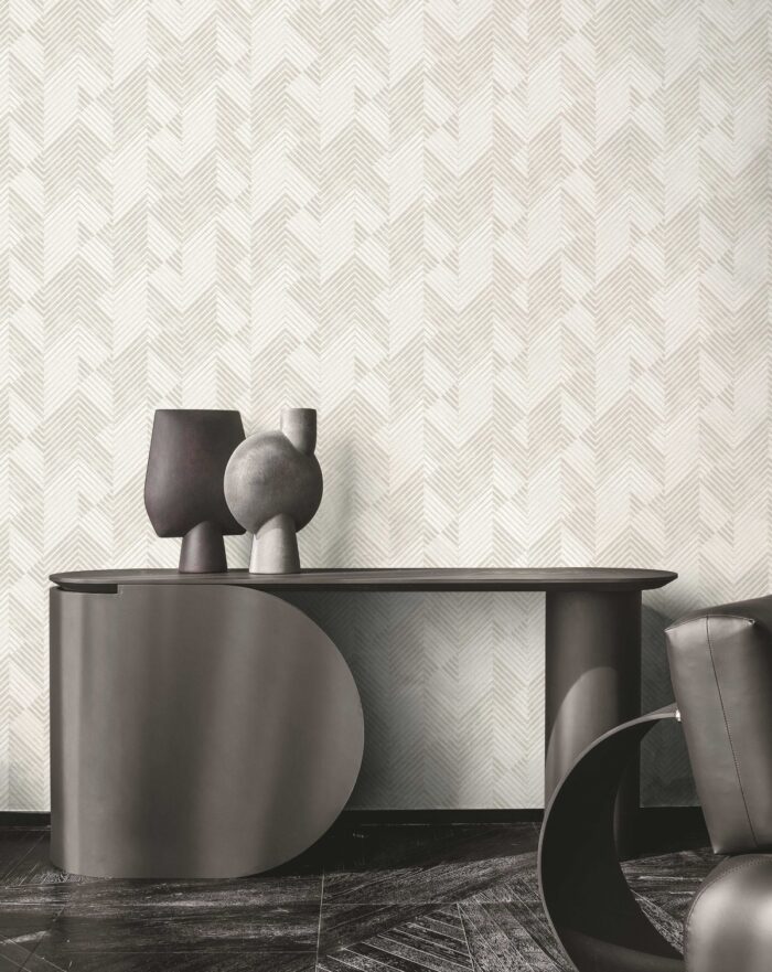 SEQ-88554-1-lithos SEQUENCE 88554-1 - Image 1