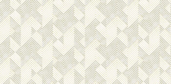 SEQUENCE 88554-2 - Image 2