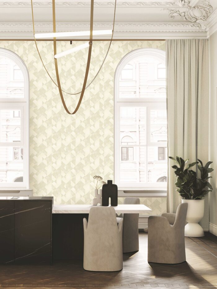 SEQ-88554-2-lithos SEQUENCE 88554-2 - Image 1