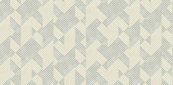 SEQ-88554-3 SEQUENCE 88554-3 - Image 1