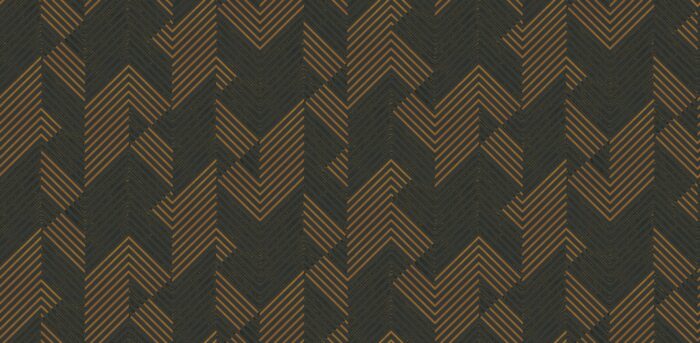 SEQ-88554-4 SEQUENCE 88554-4 - Image 1