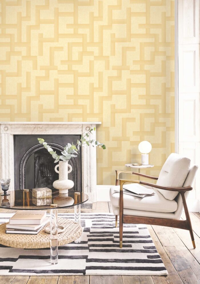 SEQ-88555-3-lithos SEQ-88555-3-lithos