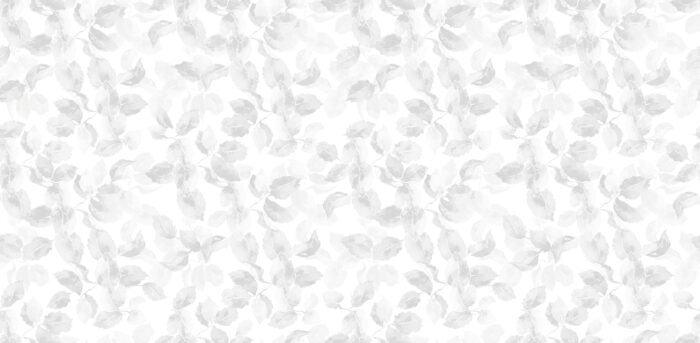 SEQUENCE 88556-1 - Image 2