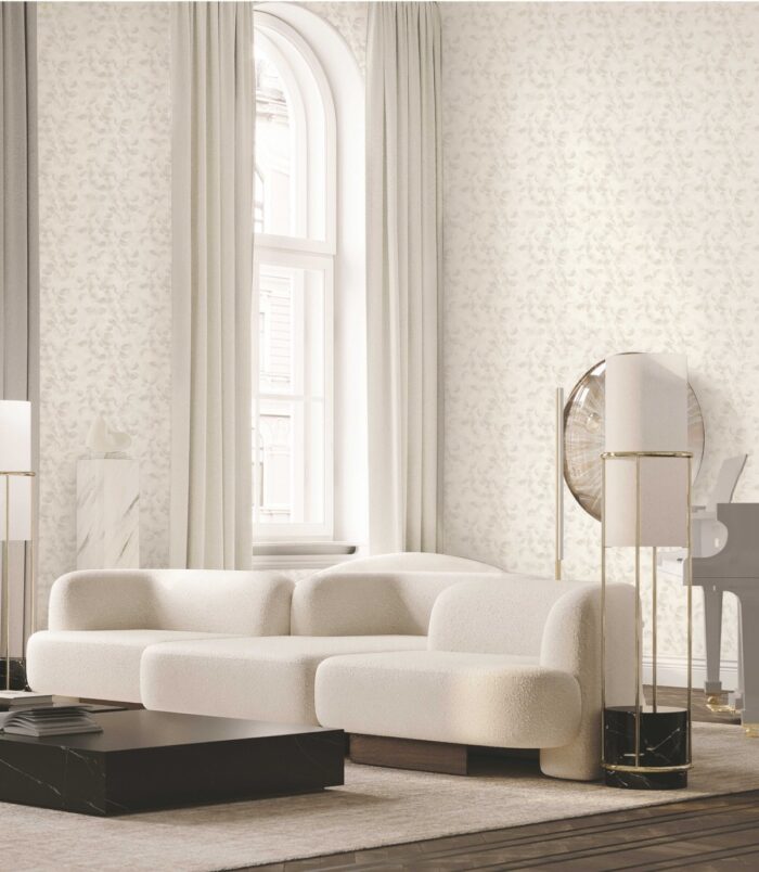 SEQ-88556-1-lithos SEQUENCE 88556-1 - Image 1