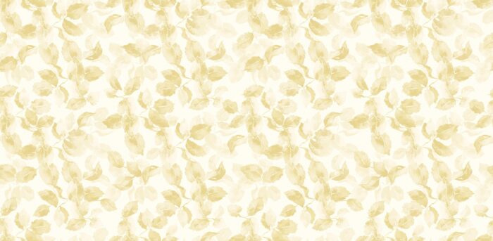 SEQ-88556-2 SEQ-88556-2