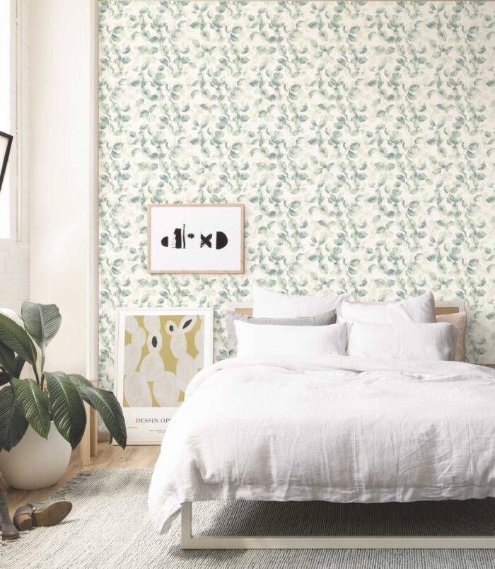 SEQ-88556-3-lithos SEQUENCE 88556-3 - Image 1