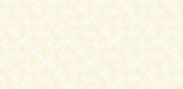 SEQ-88557-1 SEQUENCE 88557-1 - Image 1