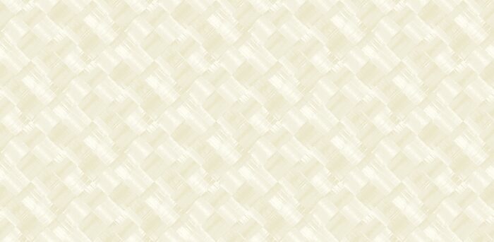 SEQUENCE 88557-2 - Image 2