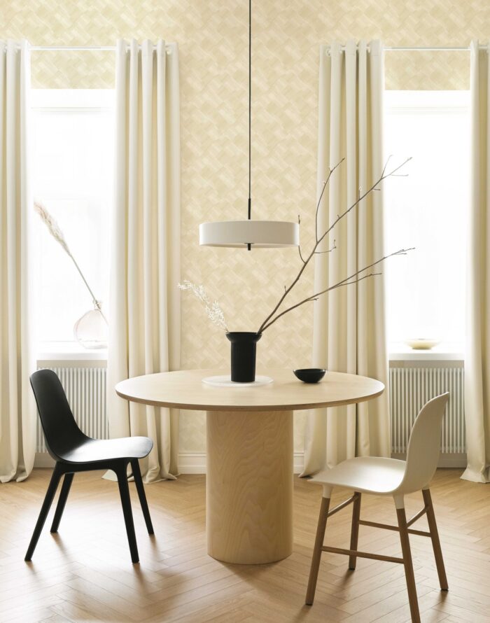 SEQ-88557-2-lithos SEQUENCE 88557-2 - Image 1