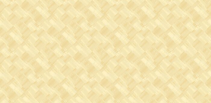 SEQUENCE 88557-3 - Image 1