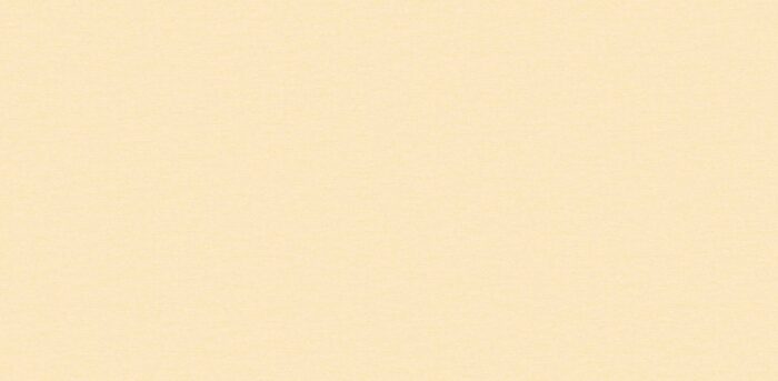 SEQ-88558-1 SEQUENCE 88558-1 - Image 1