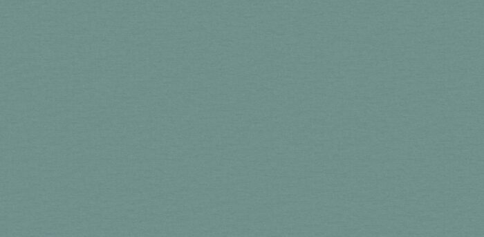 SEQ-88558-5 SEQUENCE 88558-5 - Image 1