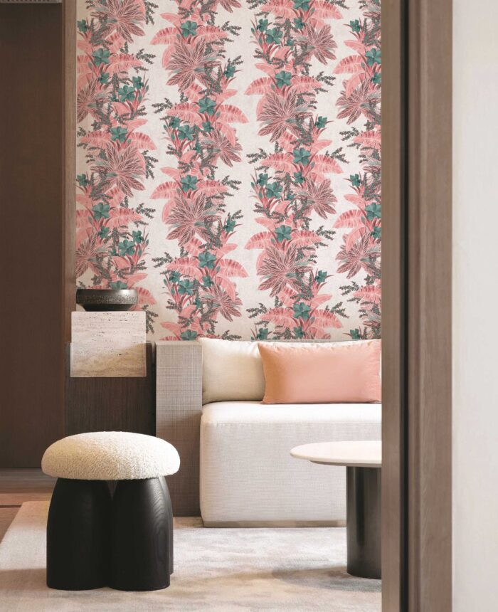 SEQ-88559-2-lithos SEQUENCE 88559-2 - Image 1