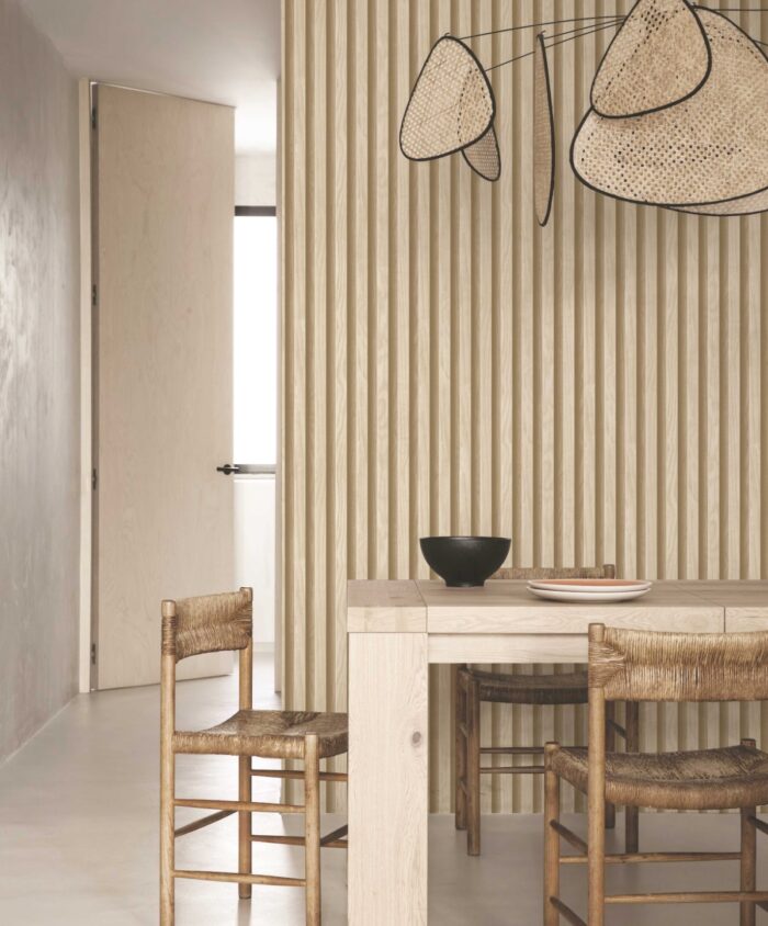 SEQUENCE 88560-1 - Image 1