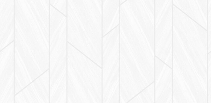 SEQUENCE 88561-1 - Image 1