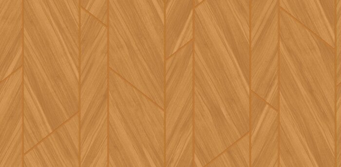 SEQ-88561-2 SEQUENCE 88561-2 - Image 1