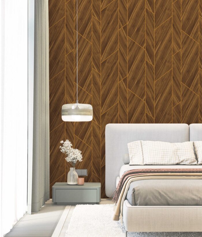 SEQ-88561-3-lithos SEQUENCE 88561-3 - Image 1