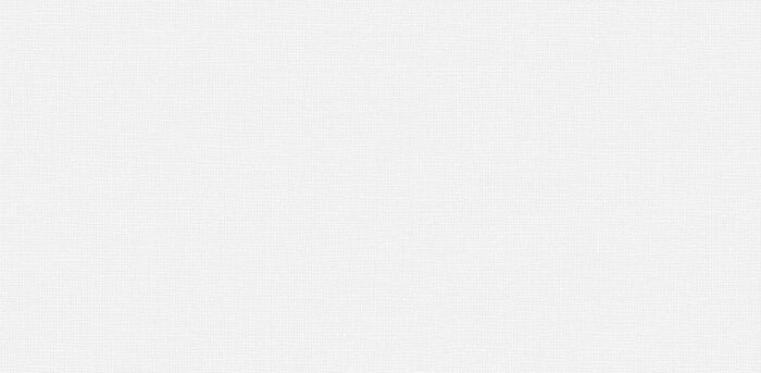 SEQUENCE 88562-1 - Image 2