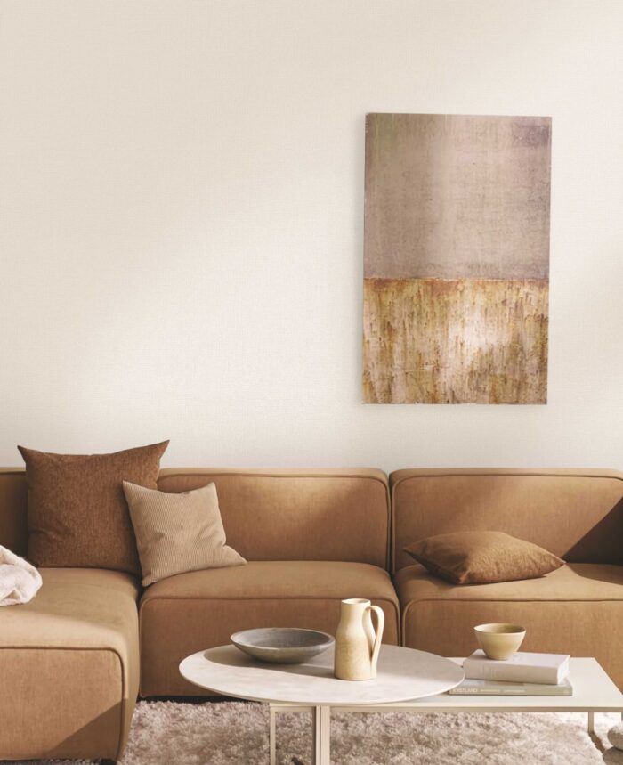 SEQ-88562-1-lithos SEQUENCE 88562-1 - Image 1