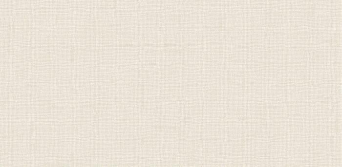 SEQUENCE 88562-2 - Image 2