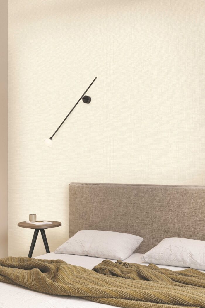 SEQ-88562-2-lithos SEQUENCE 88562-2 - Image 1