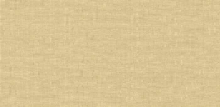 SEQ-88562-4 SEQUENCE 88562-4 - Image 1