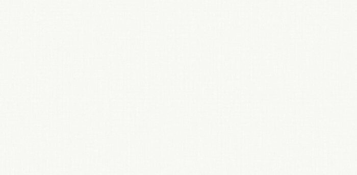 SEQ-88563-1 SEQUENCE 88563-1 - Image 1