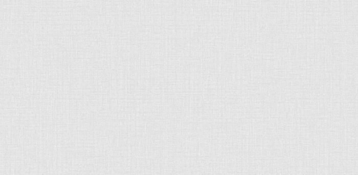 SEQ-88563-2 SEQUENCE 88563-2 - Image 1