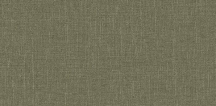 SEQUENCE 88563-4 - Image 2