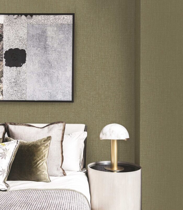 SEQ-88563-4-lithos SEQUENCE 88563-4 - Image 1