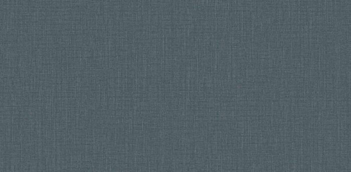 SEQ-88563-5 SEQUENCE 88563-5 - Image 1